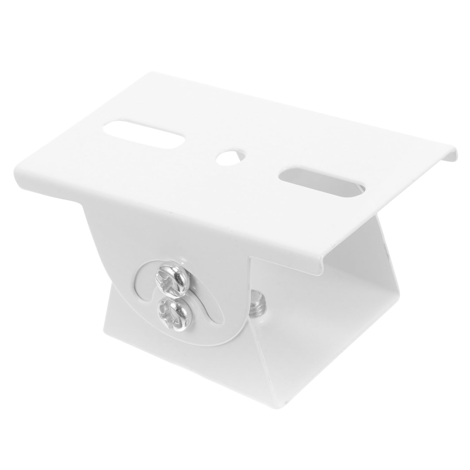 CIYODO Security Wall Mount Bracket Rotation Holder for Durable Support for Versatile Installation Easy Setup