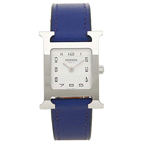 [GX] v fB[X HEHb` 21×21mm PM NH[c HERMES (6)W038915WW00 u[ [sAi]