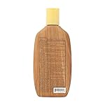 Sun Bum Original SPF 50 Sunscreen Body Lotion - Broad Spectrum Moisturizing Sunscreen with Vitamin E - Hawaii 104 Act Compliant (Made without Octinoxate & Oxybenzone) - 8 oz - Image 2