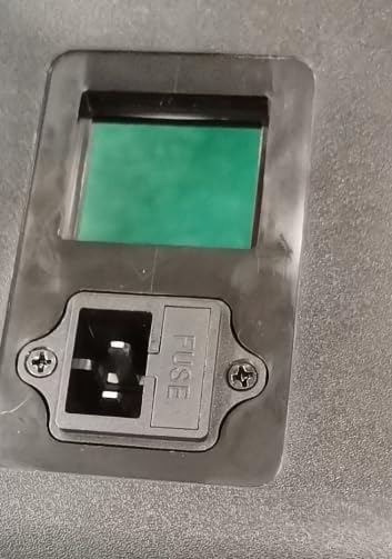Setpower PT Series DC Sockets PT35,PT45,PT55 Car Refrigerators