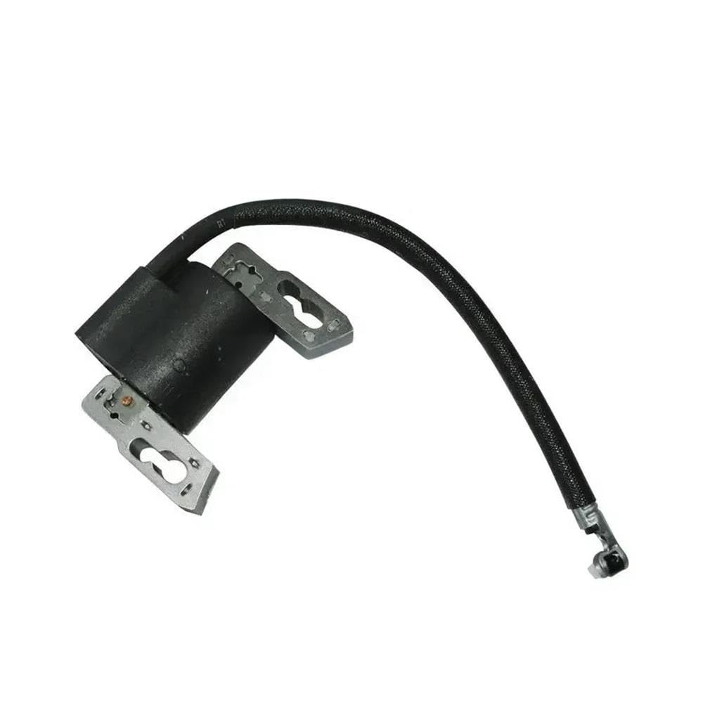 Bobine d'allumage 797040 avec isolation haute tension - 3