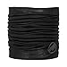 Produktbild Mammut Neck Gaiter Halstuch, Einheitsgröße, Schwarz