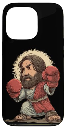 �f���炵���C�G�X�E�t�@�C�g�E�t�H�[�E���[ �R�X�`���[�� �X�}�z�P�[�X iPhone 13 Pro �p