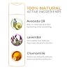 Capillus Hair Restore Conditioner, Restore and Nourish Hair, Lock in Nutrients and Moisture while Promoting Healthy Hair Growth, Conditioner for Hair Growth for Men and Women