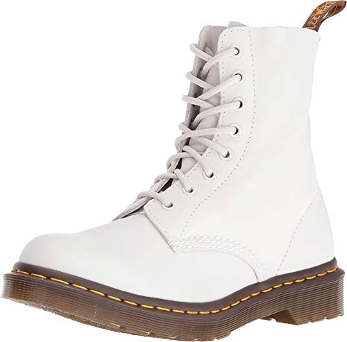 Image of Dr. Martens 1460 Pascal 8-Eye Boot
