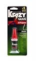 Krazy Glue KG92548R, Clear