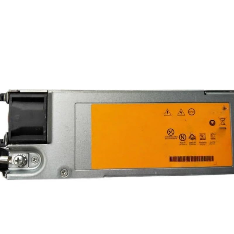 ✨世界で100枚しか現存しない希少作品✨福本吉秀 ~ A wind ~ ✨世界で100枚しか現存しない希少作品✨福本吉秀 ~ A wind