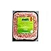 New Zealand Spring Lamb, Fresh New Zealand Ground Lamb Brick, 1 lb