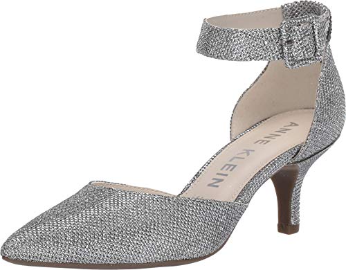 Image of Anne Klein Fabulist