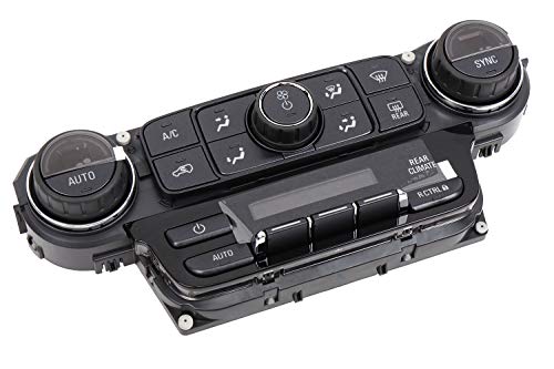 Amazon.com: GM 24225800 Automatic Transmission Fluid Pan Gasket  