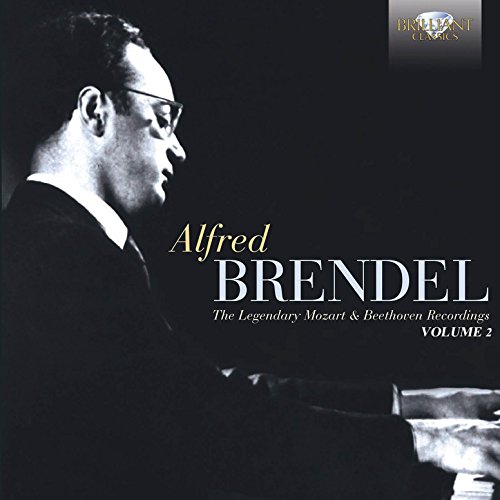 Brendel, Alfred