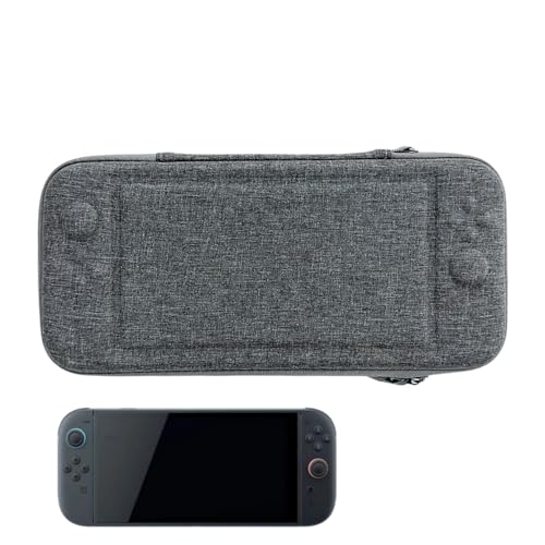 ハード収納ケース、ハードシェルケース、防塵ポーチ,上腕圧力モニター用 グレー Amazon.co.jp: Bhuun ハード収納ケース、ハードシェル