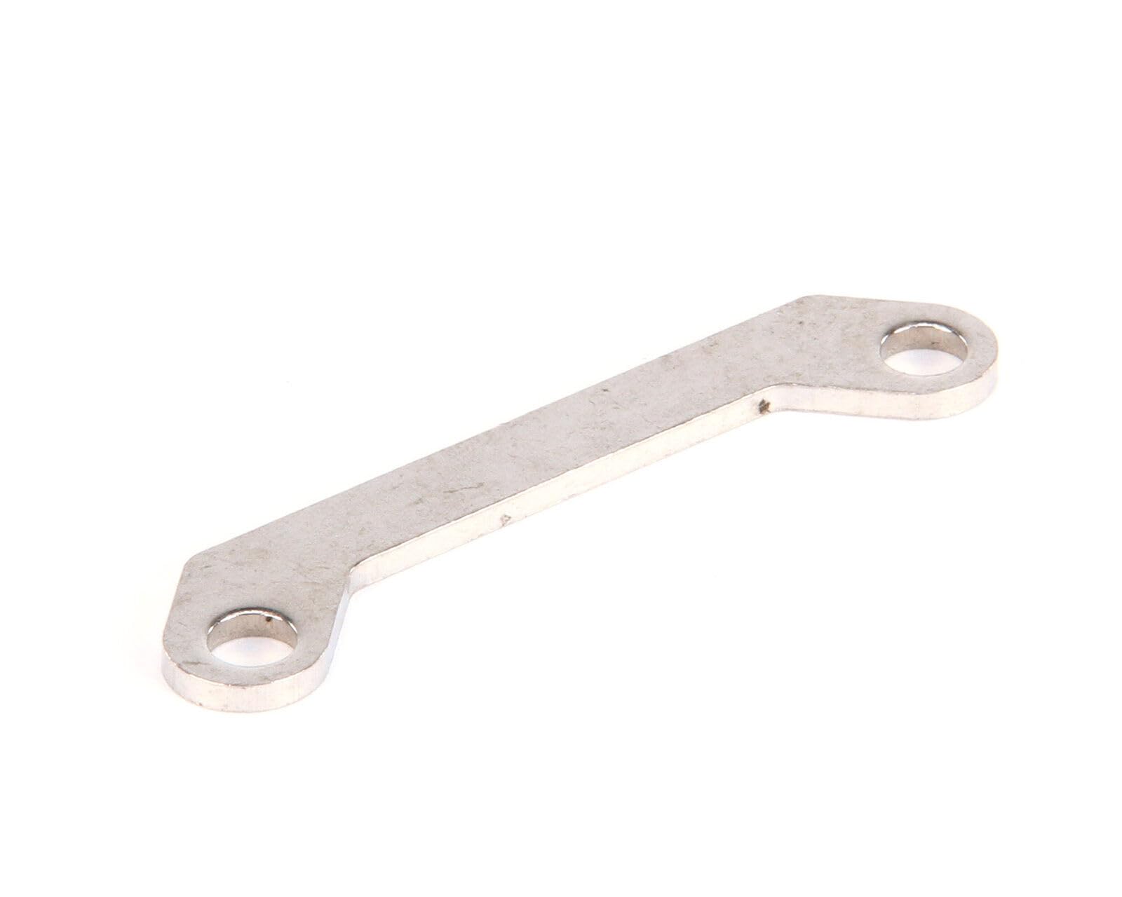 20 SECOND SOAP for Stero Dishwasher Link Connectg 2 5 Ctr S S Belt B10-1015 -