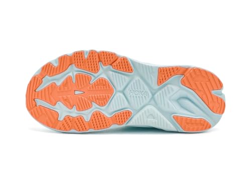 Image of Hoka Men's Clifton 9