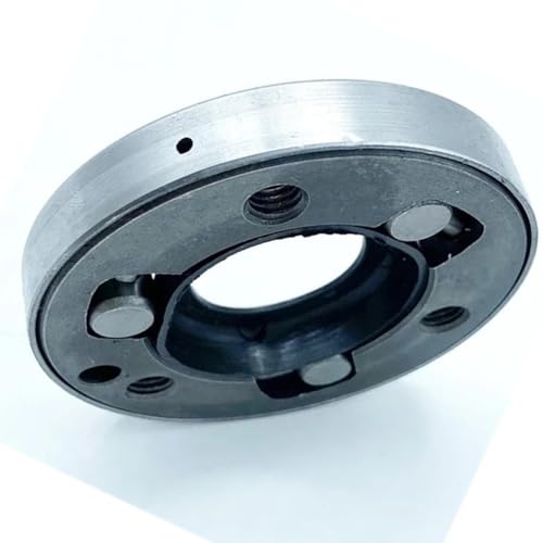 Roue libre de démarreur DD250G-2N anti-retour pour moto DD250E 250CC