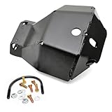 Rough Country Rear...image