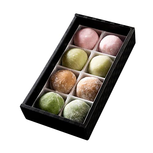 Ƃ낯鐶啟4Hה׃Zbg8i(AAA)