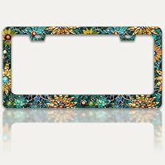 Beautiful Glass Flowers