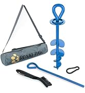 Small manufacture image 9