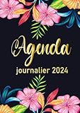 Independently published