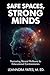 Produktbild Safe Spaces, Strong Minds: Nurturing Mental Wellness In Educational Environments