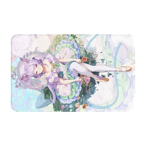 �o�X�}�b�g �E�}�� ���W���}�b�N�C�[�� �J�[�y�b�g �唻 �t�����l�����n �_�炩�����G�� �ϋv�� �R�� �h�L ���� �z�� ����~�� ���O ���� �l�C ������� �O�~ �g�C���p�i ���@�� ���ʏ� �E�ߏ� ���� �ƒ�p �􂦂� �v���[���g 80*50cm