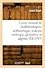 Cours résumé de mathématiques, arithmétique, système métrique, géométrie et algèbre - Naud-l