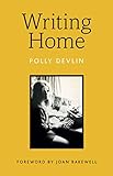 diana vreeland the eye has to travel streaming  Writing Home: Selected Essays (English Edition)