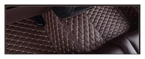 Tapis Sol Voiture pour BMW E46 Série 3 sur Mesure et Finition Premium