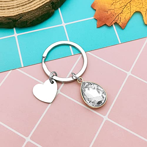 Heigebi To Son Wallet Card Engraved Metal Wallet Card Gift Wedding Gift from Mom to Son Groom Fiance Anniversary Engagement Day Valentine Mini Love Notes for Him Adult Men from Parents4