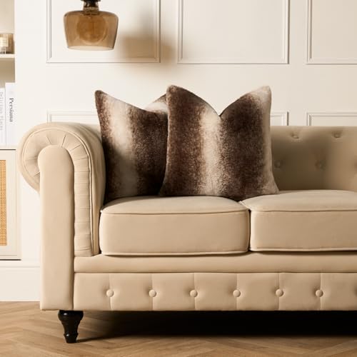 Home Page - Paul - Cosy Home Interiors