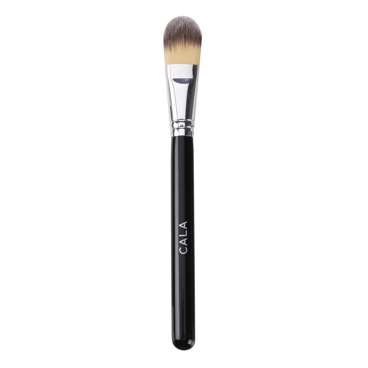 Cala Foundation brush