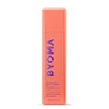 BYOMA Hydrating Milky Toner - Dewy, Ultra Hydrating Toner for Face - Soothes Skin, Locks in Moisture, Reduces Redness - Barrier Repair - 5.07 fl oz