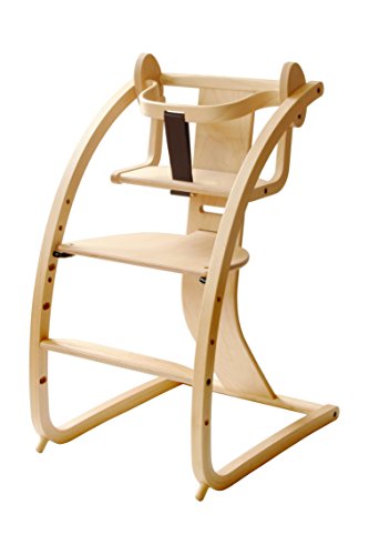 Sdi Fantasia Bambini+baby set �i�`������ STC-02 �Ԃ������q������l���g���邢�� ���{��