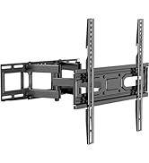 Small manufacture image 9