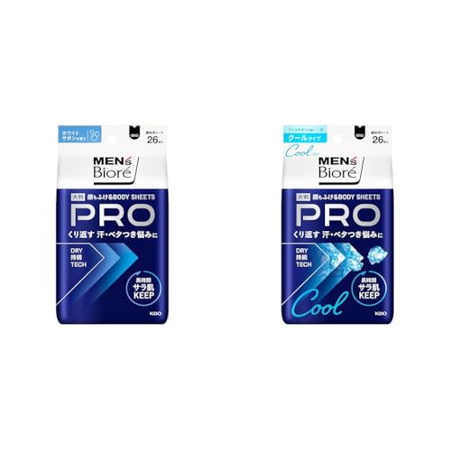 yZbgzYrI ӂ{fBV[goqn zCgT{̍ Ex^ TKEEP + YrI ӂ {fBV[g oqn N[^Cv ACXT{̍ e26