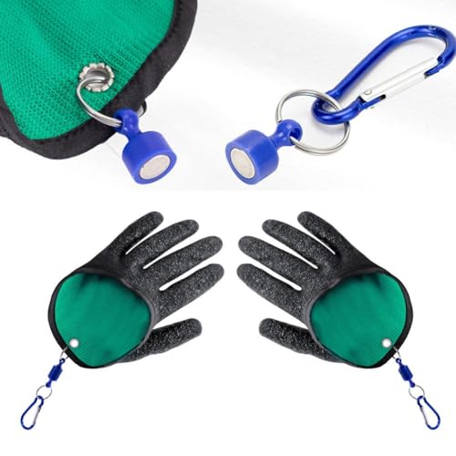 ނ tBbVOO[u ΂ ϐؑnނ  O[u ~ ϋv gѕ֗ ϖՐ h~ Jp gѕ֗ }OlbgtbNt EƗpi