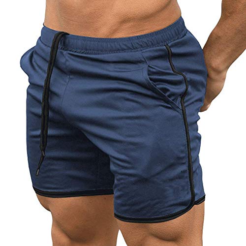 Find The Best Joggers For Short Guys Reviews & Comparison Katynel