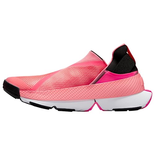 Men's GO FLYEASE - Size 9 US - Pink Gaze/Hyper Pink3