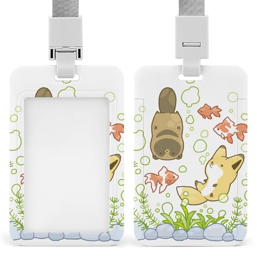 [A^A] IDJ[hz_[ ^kLƃLcl Ј؃P[X l[z_[ Dz_[ pXP[X c^ IdJ[hz_[ hz_[ DP[X