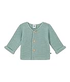 Petit Bateau