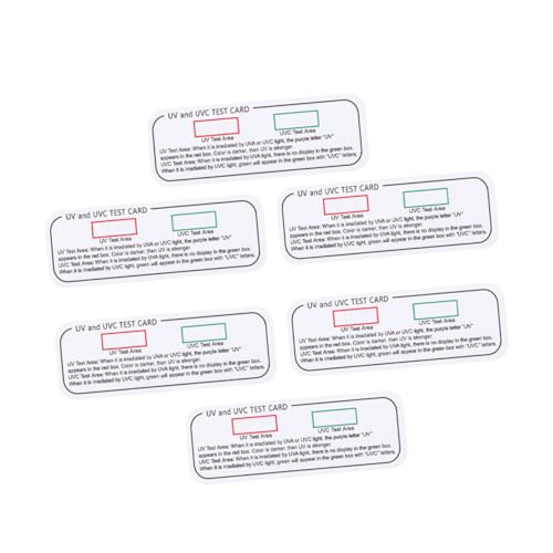 GOOHOCHY 6 O RN^[ hA   TC C `F[ TC bN hA  ʋC C e[v P[u ʐ^ N[jO bN `F[ Pvc