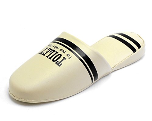 ȃgCXbp C RۉH rj[Xbp kTCY AC{[