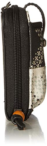 Image of The Sak Iris Crossbody Convertible Cross Body