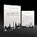 MTMETY 10x7Ft Silver 50th Birthday Photography Backdrop Silver Glitter Shiny High Heels Champagne Background Fifty Years Old Age Party Decoration Photo Ban HXME054