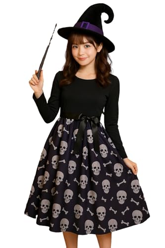 [ReiLuana] nEB RXv  s[X Xq @  Cxg ߑ L lC 킢  Igi @g Ƃ񂪂 XebL ZNV[  opC hX XJ[g  v` y nEB[ ECb` r