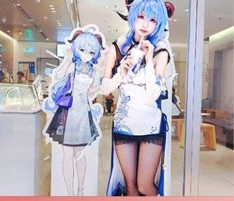 Amazon.co.jp: Panimo(パニモ) 文豪ストレイドッグス アクリルスタンド