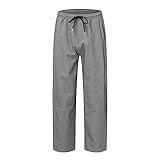 Jogginghose Herren XXXL Reithose Herren Baggy Hose Herren Blau Hose Herren 3XL Schneehose Herren Cargo Harem Hose Herren Cargo Hose Herren Baumwolle Jogginghose Herren Wanderhose Herren Hose Skinny Herren Cargohose Herren Arbeitshose Herren Hose Herren Hose Herren Winter Warm Hose Inkontinenz Herren Regenhose Herren Streetwear Y2K Herren
