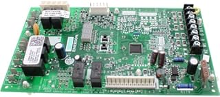 CNT07113 - OEM Upgraded Control Board Replaces Trane
