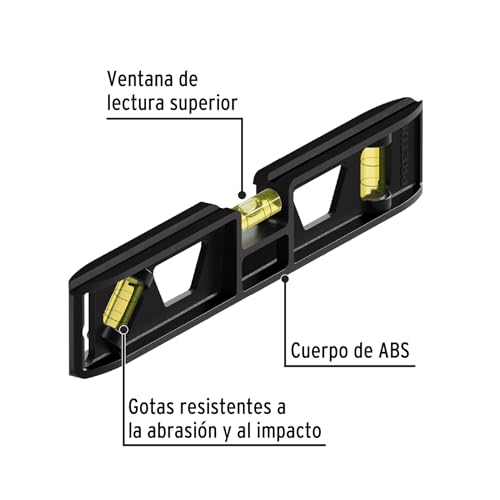 Nivel de hilo 10 Imagen adicional